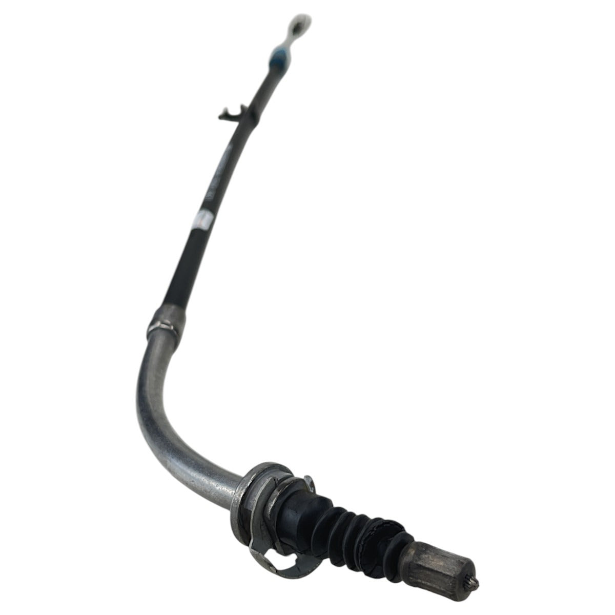 Cabo Freio de Mão Mini Cooper S 2021 2022 2023 Direito