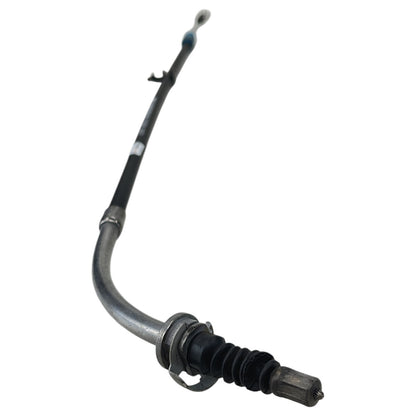 Cabo Freio de Mão Mini Cooper S 2021 2022 2023 Direito