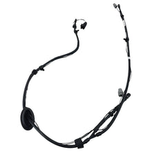 Mangueira Esguicho Parabrisa Mini Cooper S 2.0 B48 2021 2022