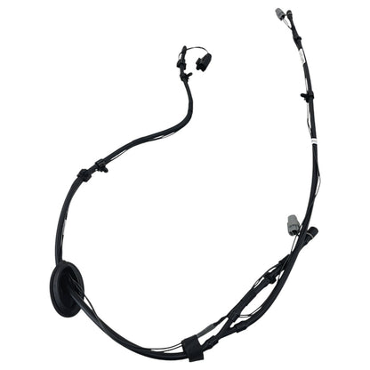 Mangueira Esguicho Parabrisa Mini Cooper S 2.0 B48 2021 2022