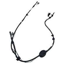 Mangueira Esguicho Parabrisa Mini Cooper S 2.0 B48 2021 2022