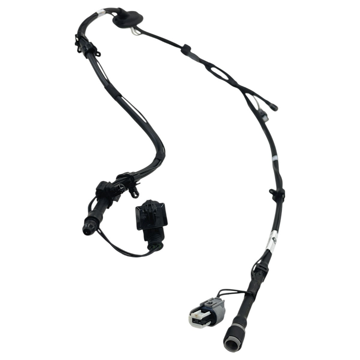 Mangueira Esguicho Parabrisa Mini Cooper S 2.0 B48 2021 2022