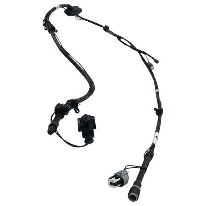 Mangueira Esguicho Parabrisa Mini Cooper S 2.0 B48 2021 2022