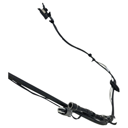 Mangueira Esguicho Parabrisa Mini Cooper S 2.0 B48 2021 2022