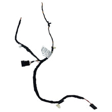 Chicote Porta Mini Cooper S 2021 2022 2023 Traseira Direita