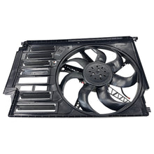 Eletroventilador Ventoinha Mini Cooper S 2.0 B48 2021 2022