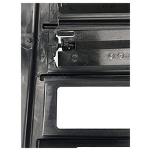 Eletroventilador Ventoinha Mini Cooper S 2.0 B48 2021 2022