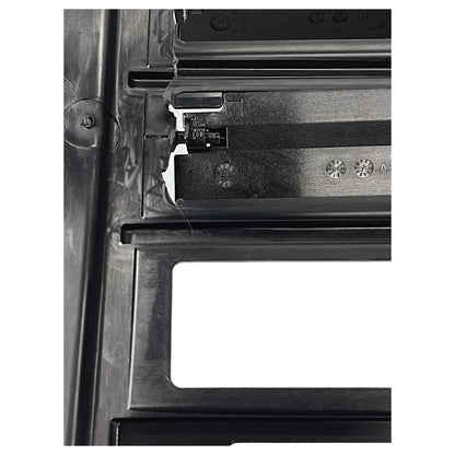 Eletroventilador Ventoinha Mini Cooper S 2.0 B48 2021 2022