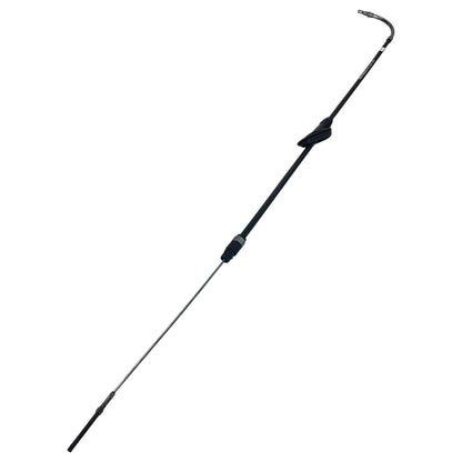 Cabo Freio de Mão Mini Cooper S 2021 2022 2023 Alavanca