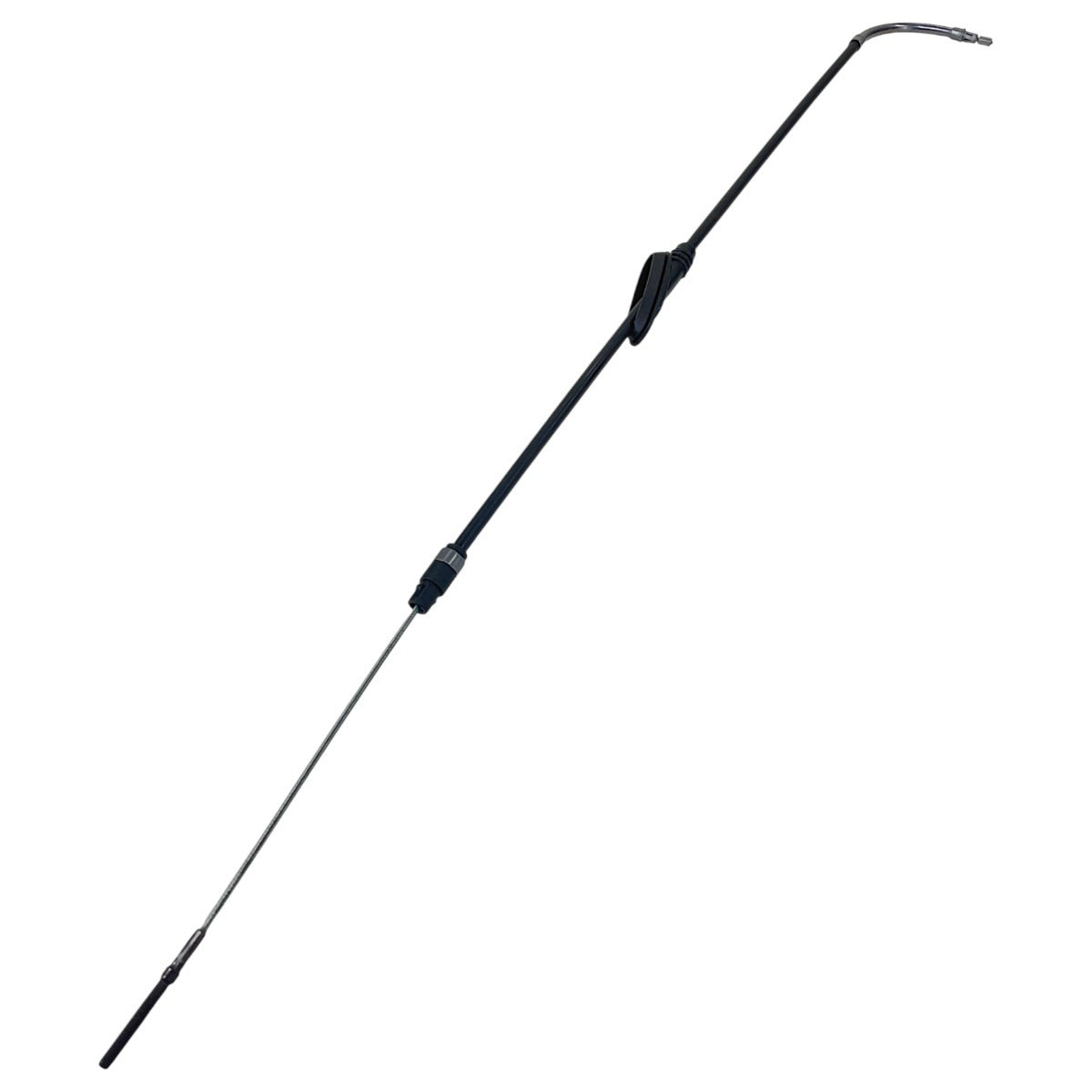 Cabo Freio de Mão Mini Cooper S 2021 2022 2023 Alavanca