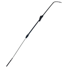 Cabo Freio de Mão Mini Cooper S 2021 2022 2023 Alavanca