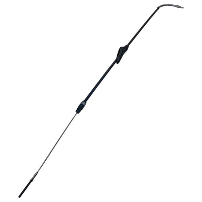 Cabo Freio de Mão Mini Cooper S 2021 2022 2023 Alavanca