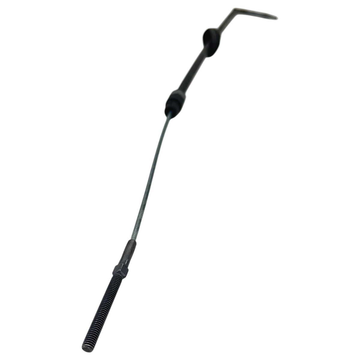 Cabo Freio de Mão Mini Cooper S 2021 2022 2023 Alavanca