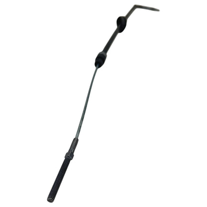 Cabo Freio de Mão Mini Cooper S 2021 2022 2023 Alavanca