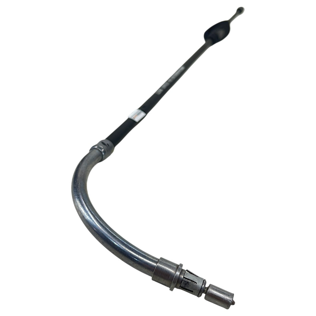 Cabo Freio de Mão Mini Cooper S 2021 2022 2023 Alavanca