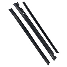 Defletor Acabamento Radiador Mini Cooper S 2021 a 2023 Kit