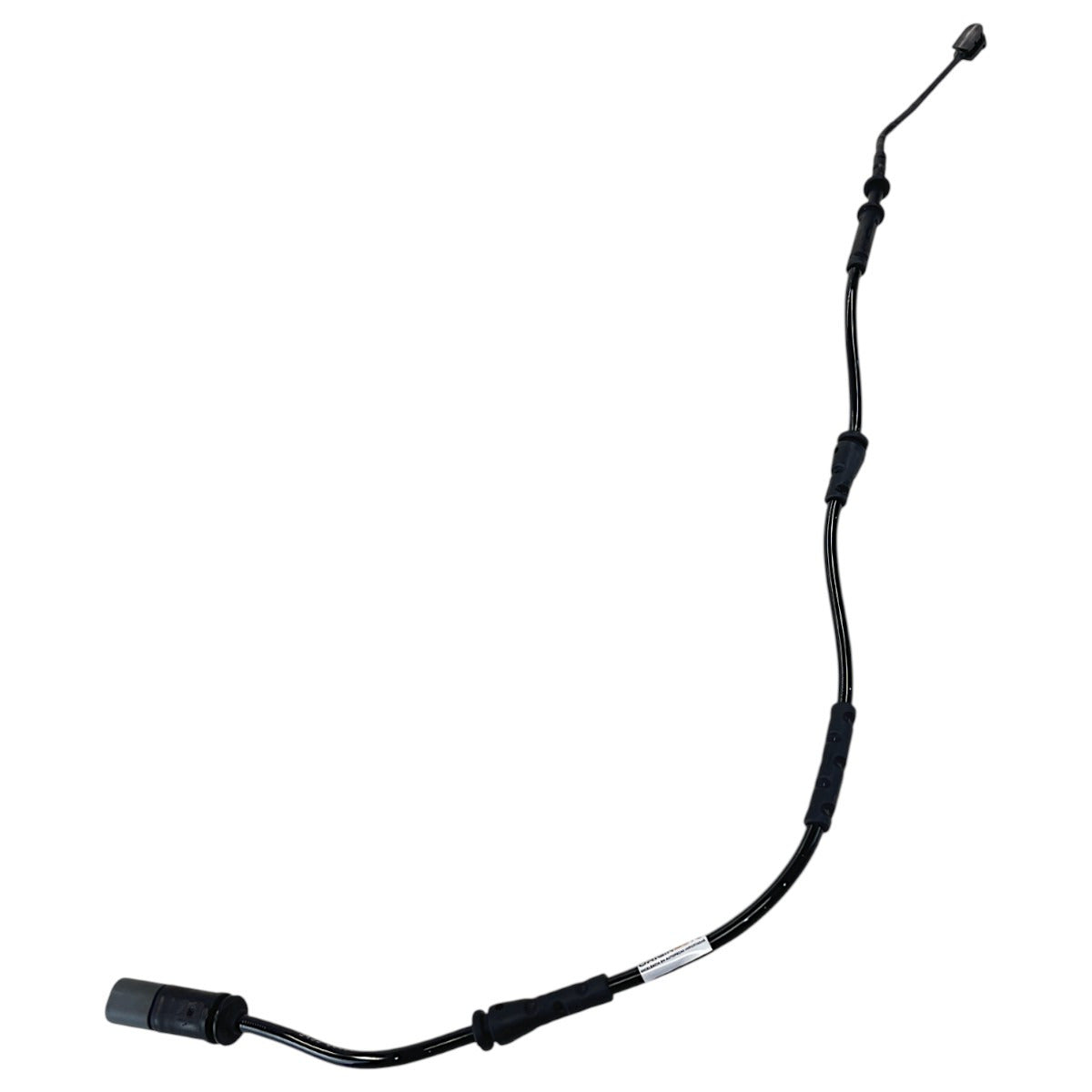 Sensor Traseiro Roda Mini Cooper S 2021 2022 2023 Direito