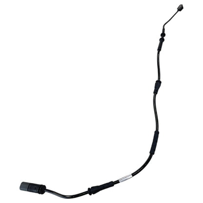 Sensor Traseiro Roda Mini Cooper S 2021 2022 2023 Direito