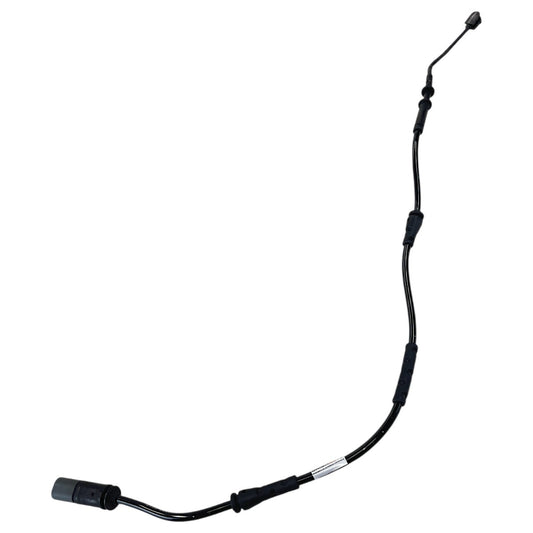 Sensor Traseiro Roda Mini Cooper S 2021 2022 2023 Direito