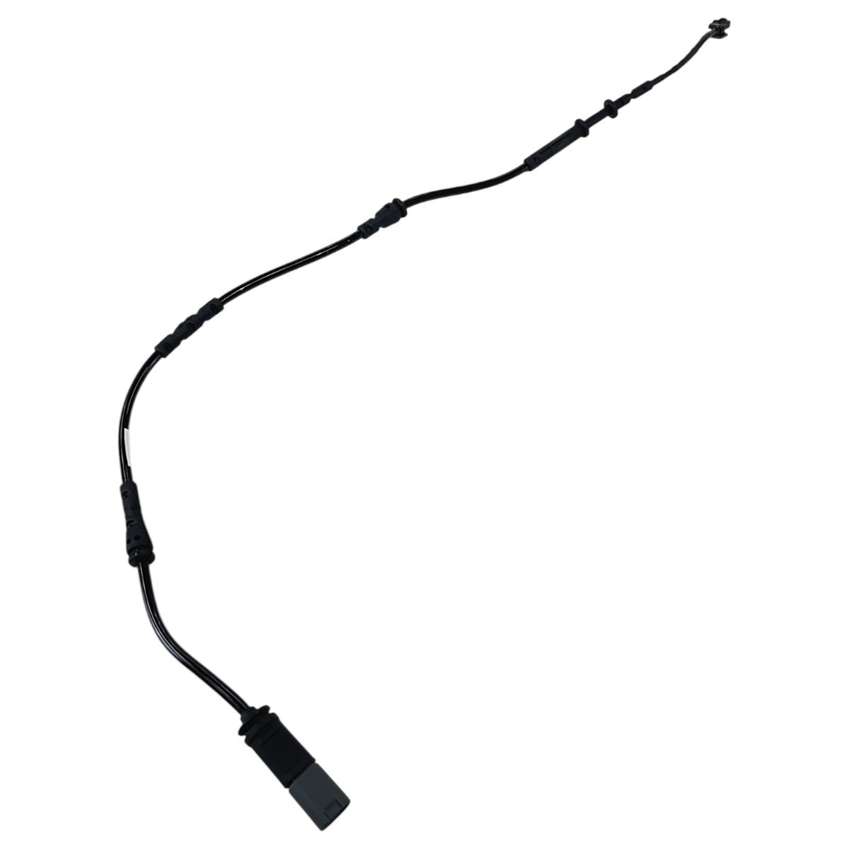 Sensor Traseiro Roda Mini Cooper S 2021 2022 2023 Direito