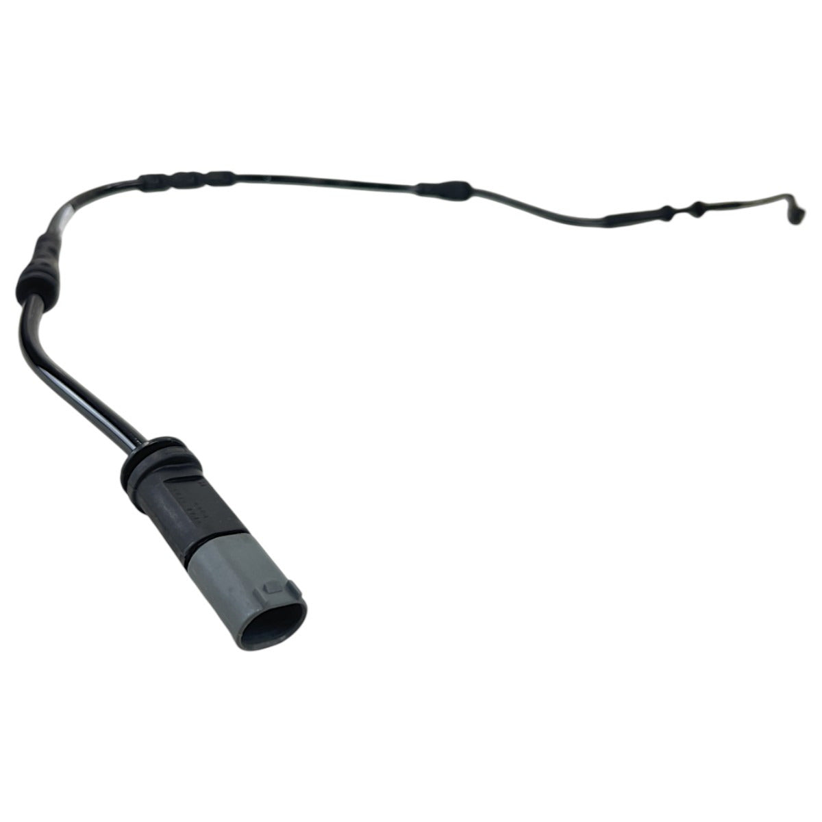 Sensor Traseiro Roda Mini Cooper S 2021 2022 2023 Direito