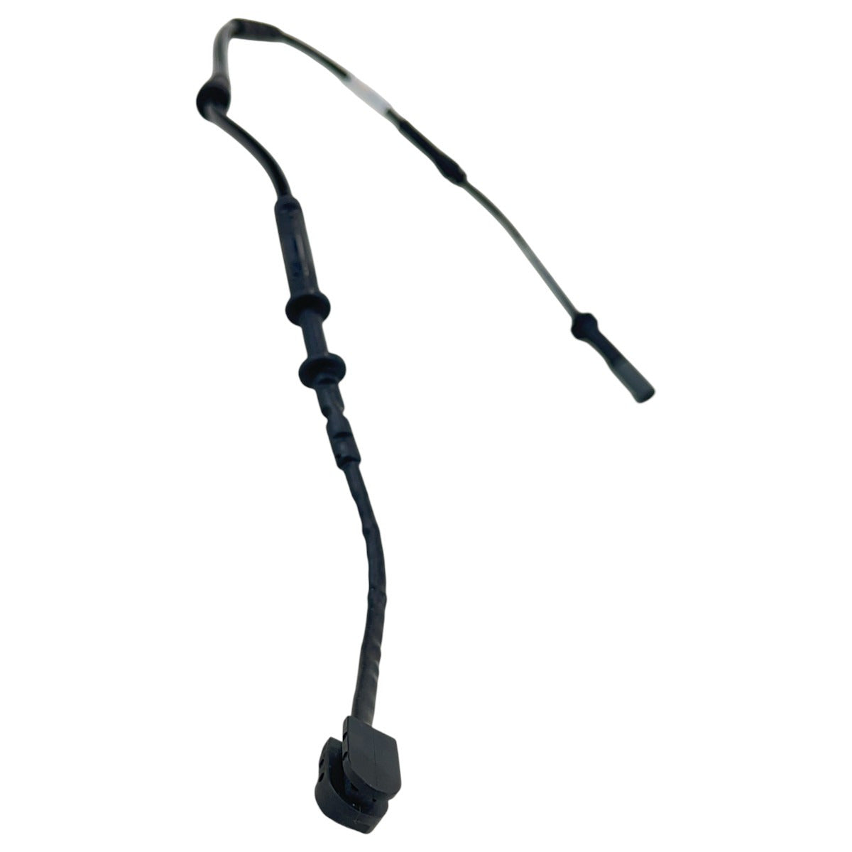 Sensor Traseiro Roda Mini Cooper S 2021 2022 2023 Direito