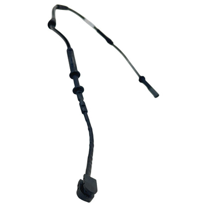 Sensor Traseiro Roda Mini Cooper S 2021 2022 2023 Direito