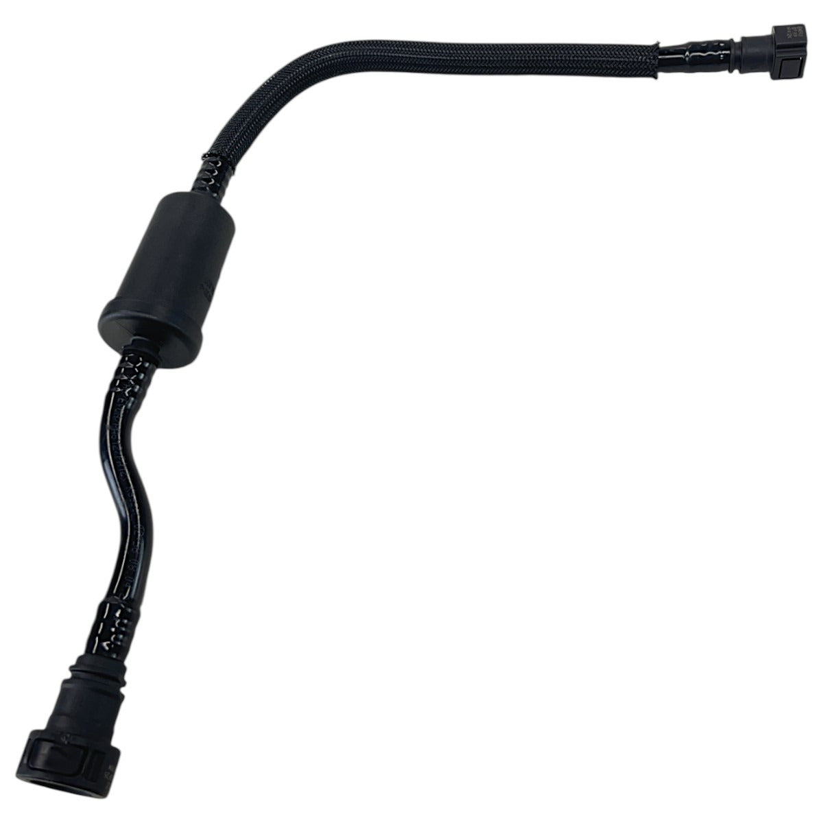 Mangueira Válvula Canister Mini Cooper S 2.0 B48 2021 2022