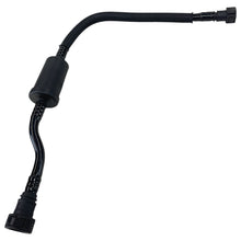 Mangueira Válvula Canister Mini Cooper S 2.0 B48 2021 2022