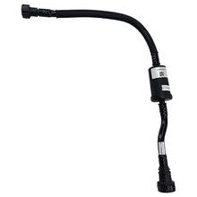 Mangueira Válvula Canister Mini Cooper S 2.0 B48 2021 2022