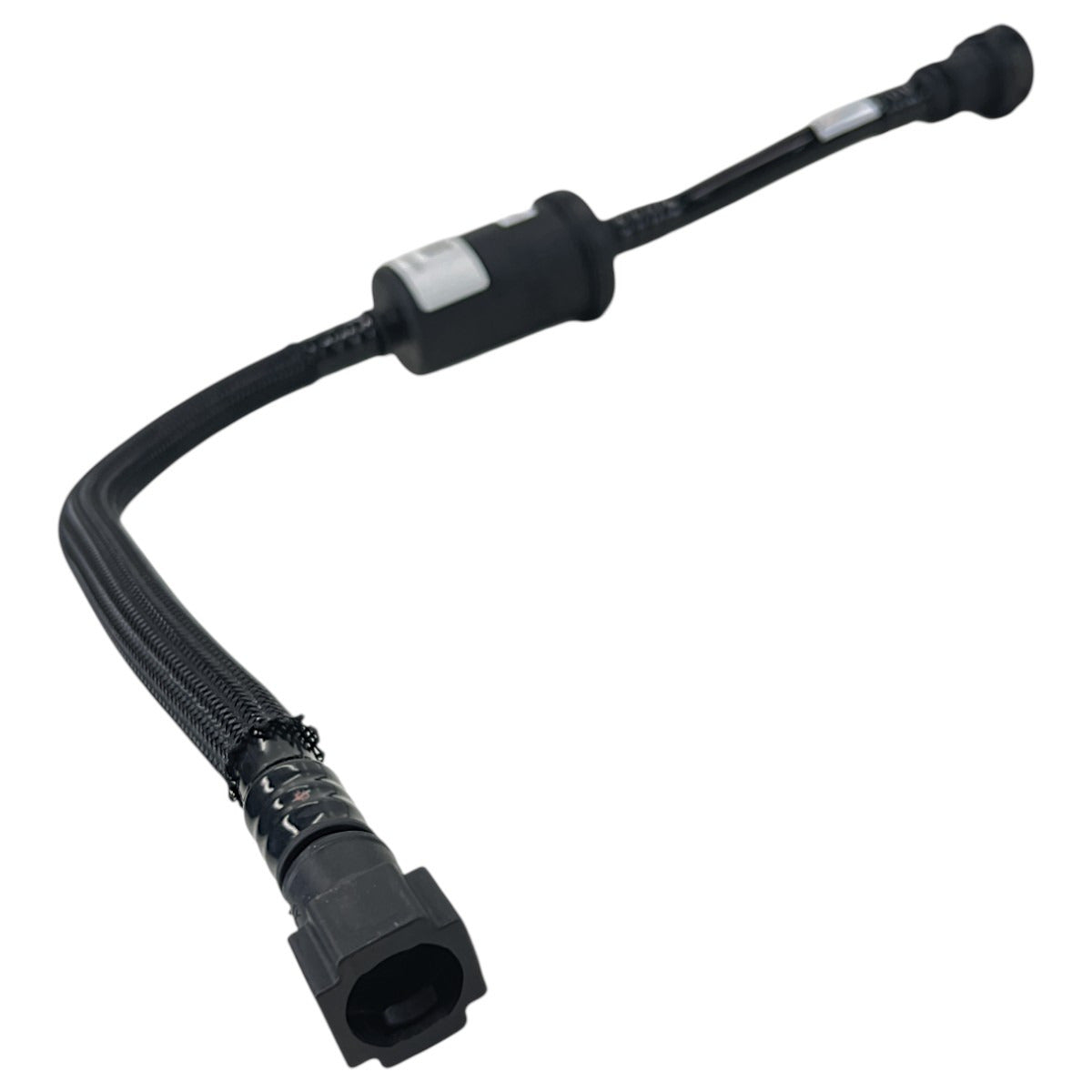 Mangueira Válvula Canister Mini Cooper S 2.0 B48 2021 2022