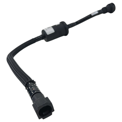 Mangueira Válvula Canister Mini Cooper S 2.0 B48 2021 2022