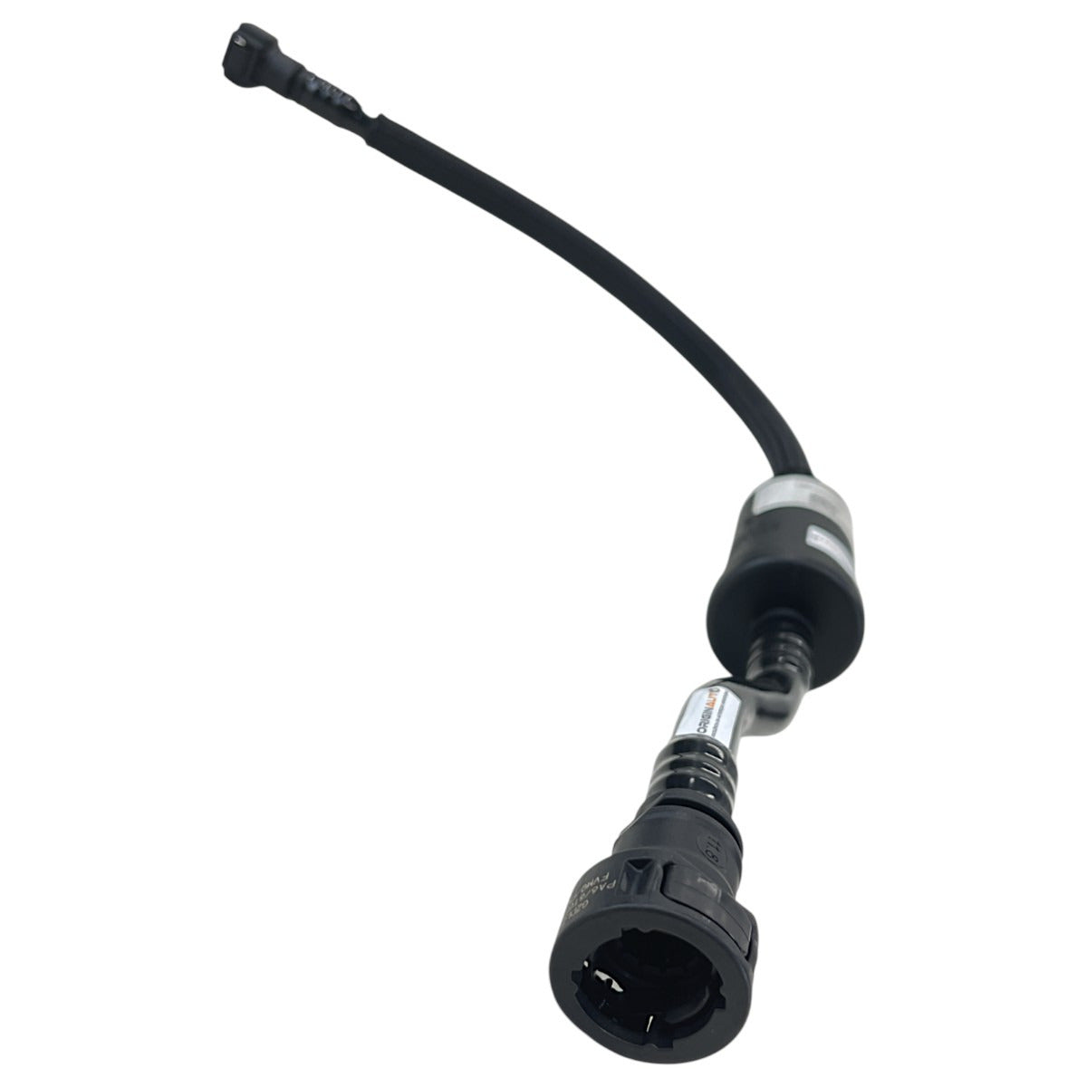 Mangueira Válvula Canister Mini Cooper S 2.0 B48 2021 2022