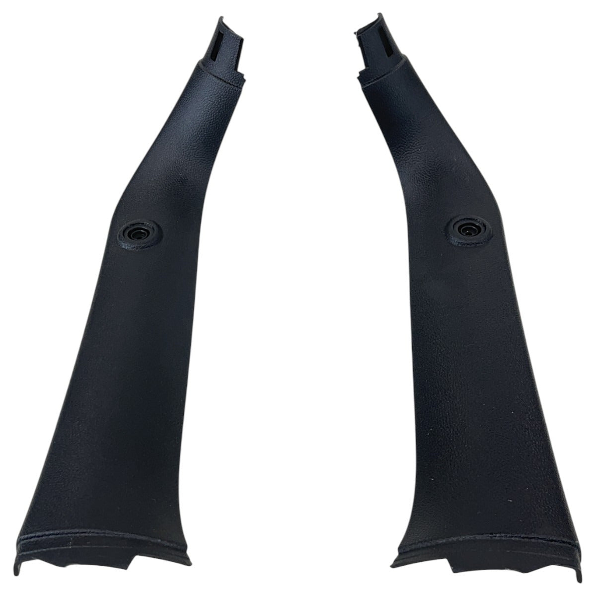 Moldura Tampa Traseira Mini Cooper 2021 2022 2023 Kit