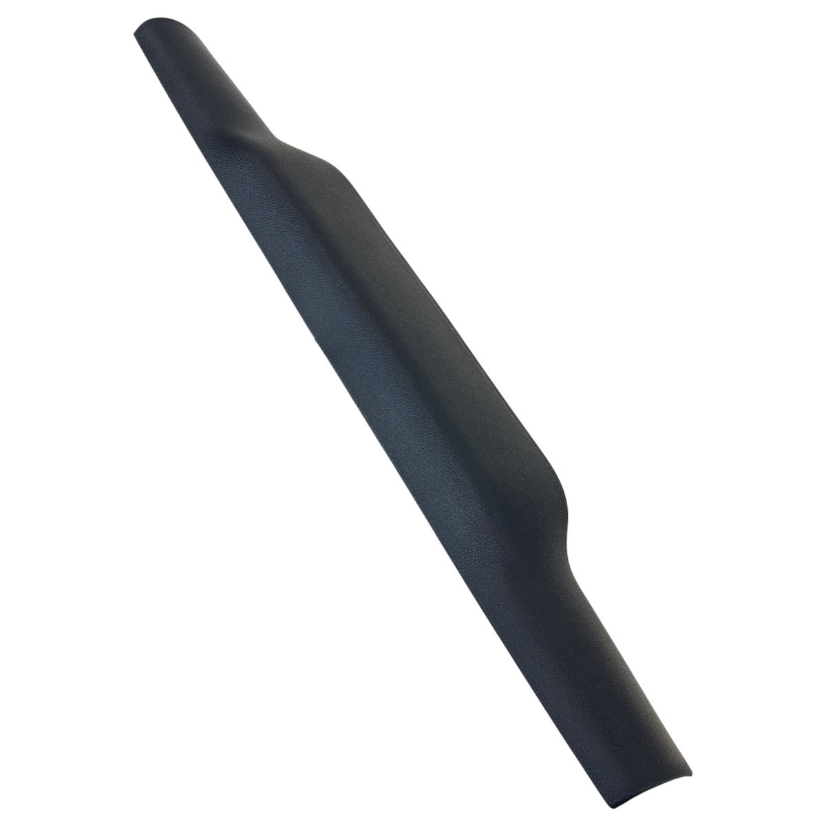 Moldura Tampa Traseira Mini Cooper 2021 2022 2023 Kit