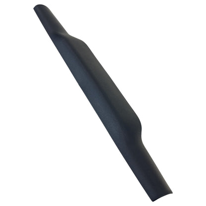 Moldura Tampa Traseira Mini Cooper 2021 2022 2023 Kit