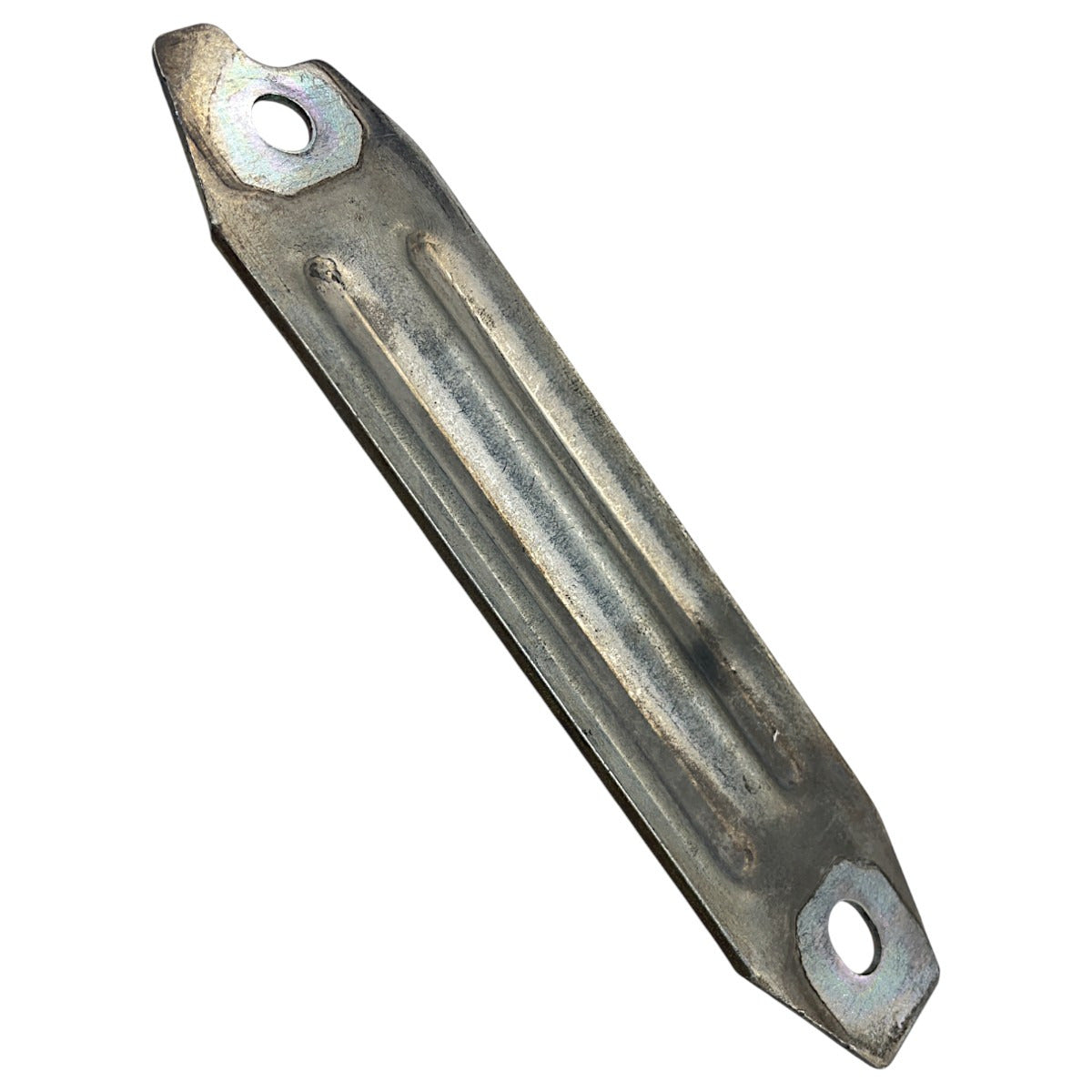 Travessa Agregado Traseiro Mini Cooper S 2021 2022 2023