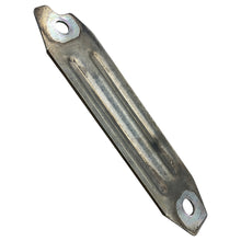 Travessa Agregado Traseiro Mini Cooper S 2021 2022 2023