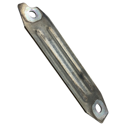 Travessa Agregado Traseiro Mini Cooper S 2021 2022 2023