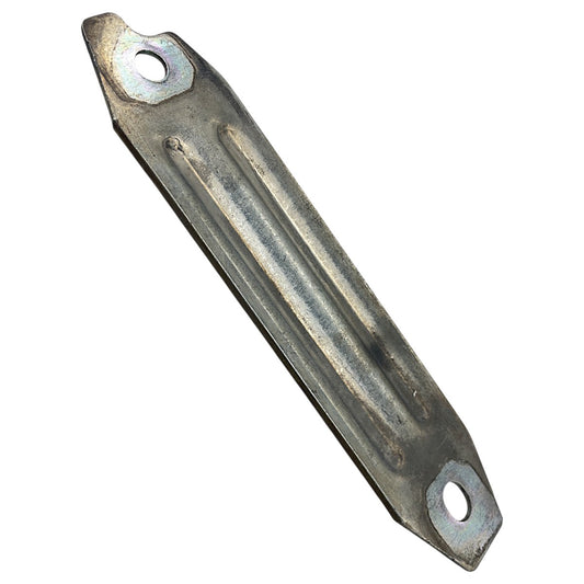 Travessa Agregado Traseiro Mini Cooper S 2021 2022 2023