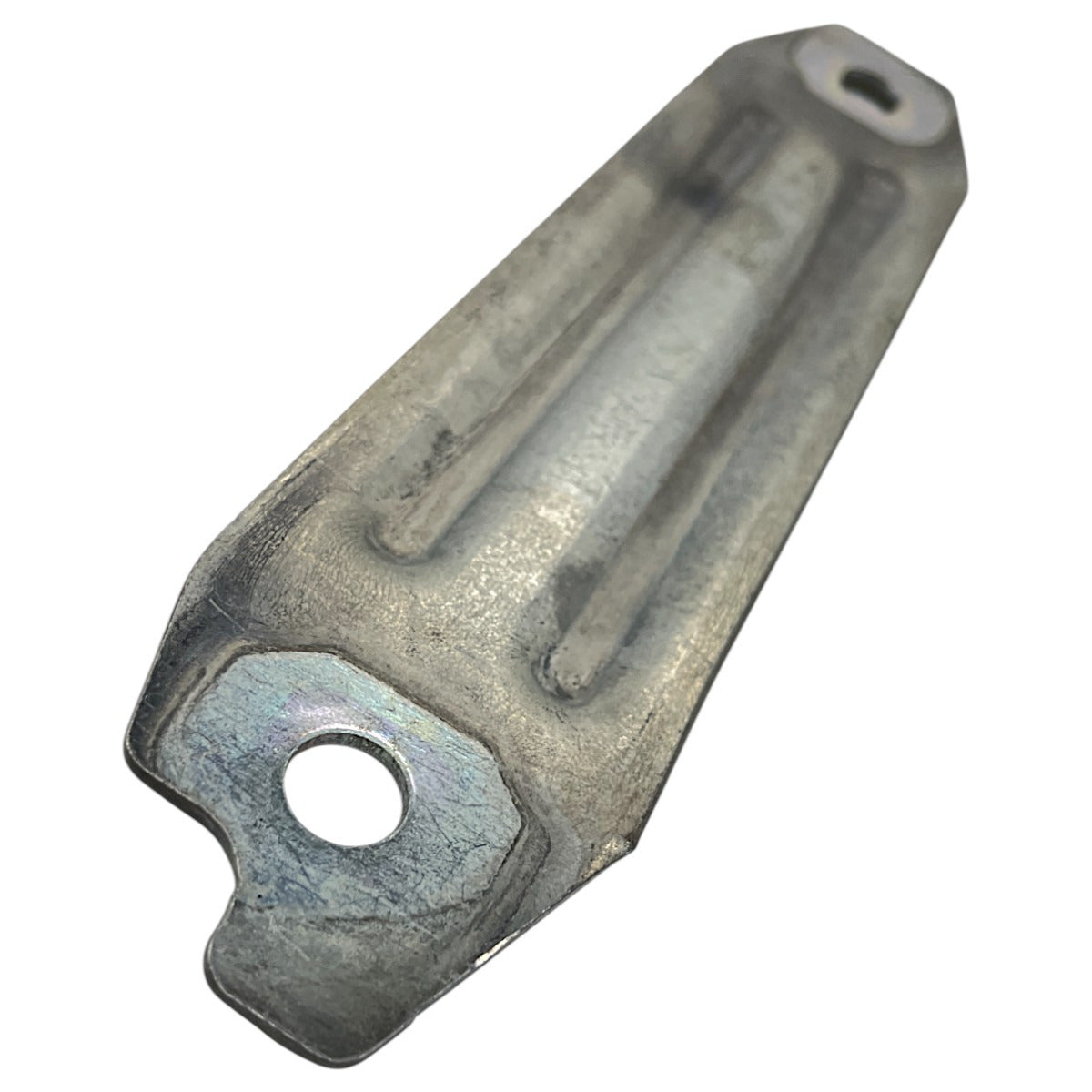 Travessa Agregado Traseiro Mini Cooper S 2021 2022 2023