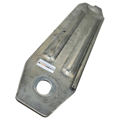 Travessa Agregado Traseiro Mini Cooper S 2021 2022 2023