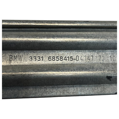 Travessa Agregado Traseiro Mini Cooper S 2021 2022 2023