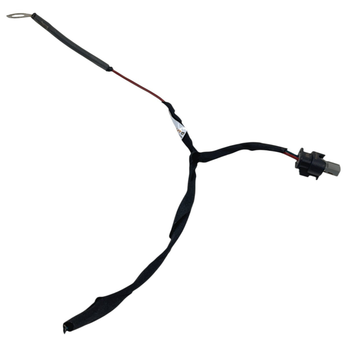 Cabo Polo Positivo Bateria Mini Cooper S 2.0 B48 2021 2022