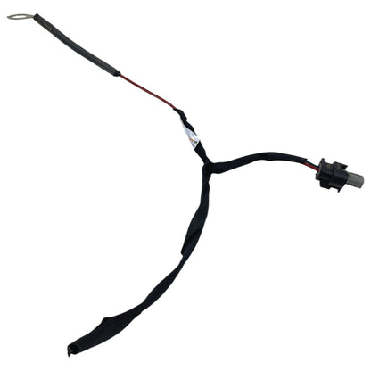 Cabo Polo Positivo Bateria Mini Cooper S 2.0 B48 2021 2022