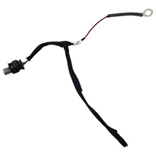 Cabo Polo Positivo Bateria Mini Cooper S 2.0 B48 2021 2022