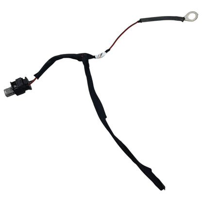 Cabo Polo Positivo Bateria Mini Cooper S 2.0 B48 2021 2022