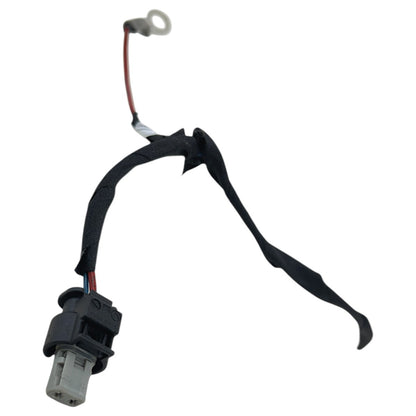 Cabo Polo Positivo Bateria Mini Cooper S 2.0 B48 2021 2022