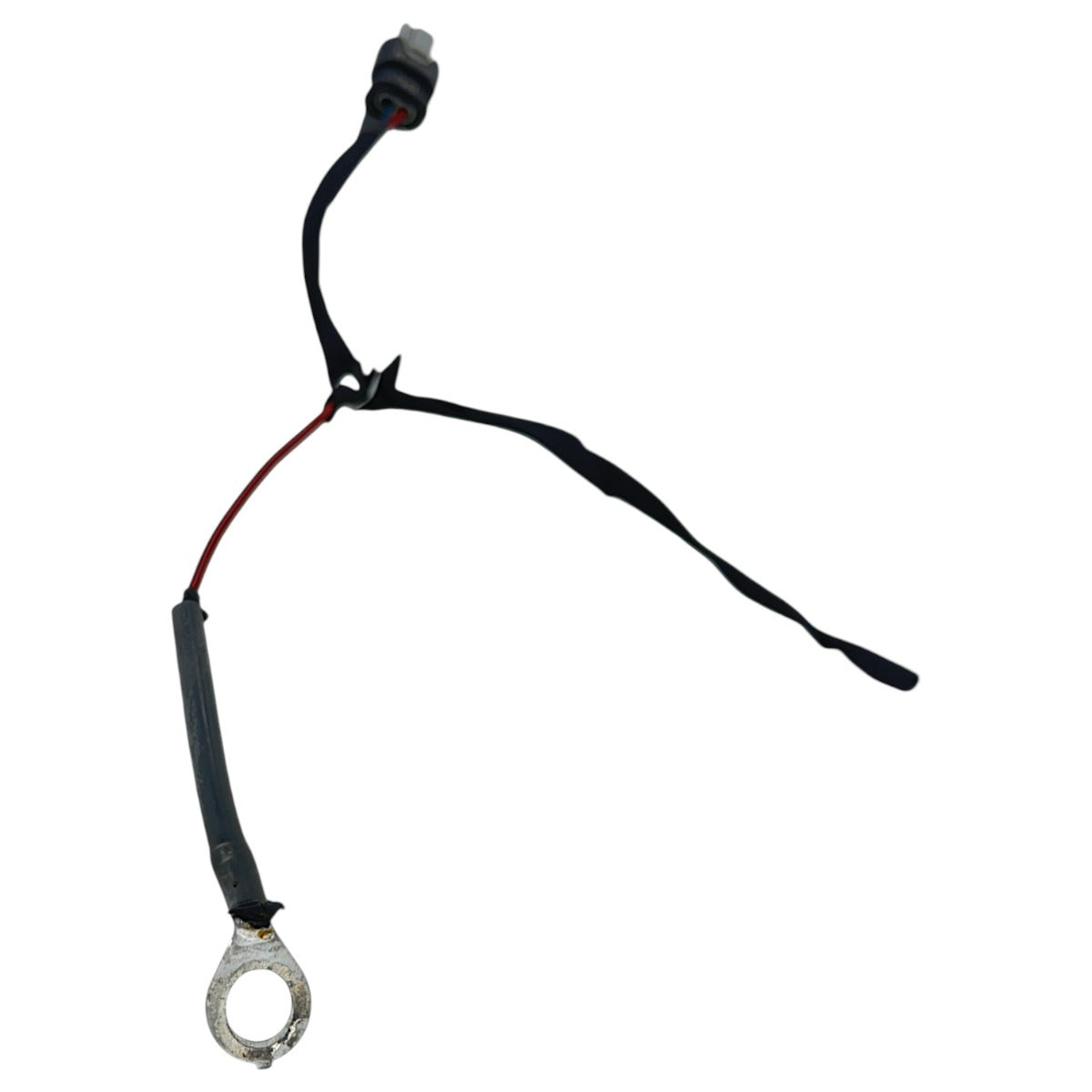 Cabo Polo Positivo Bateria Mini Cooper S 2.0 B48 2021 2022