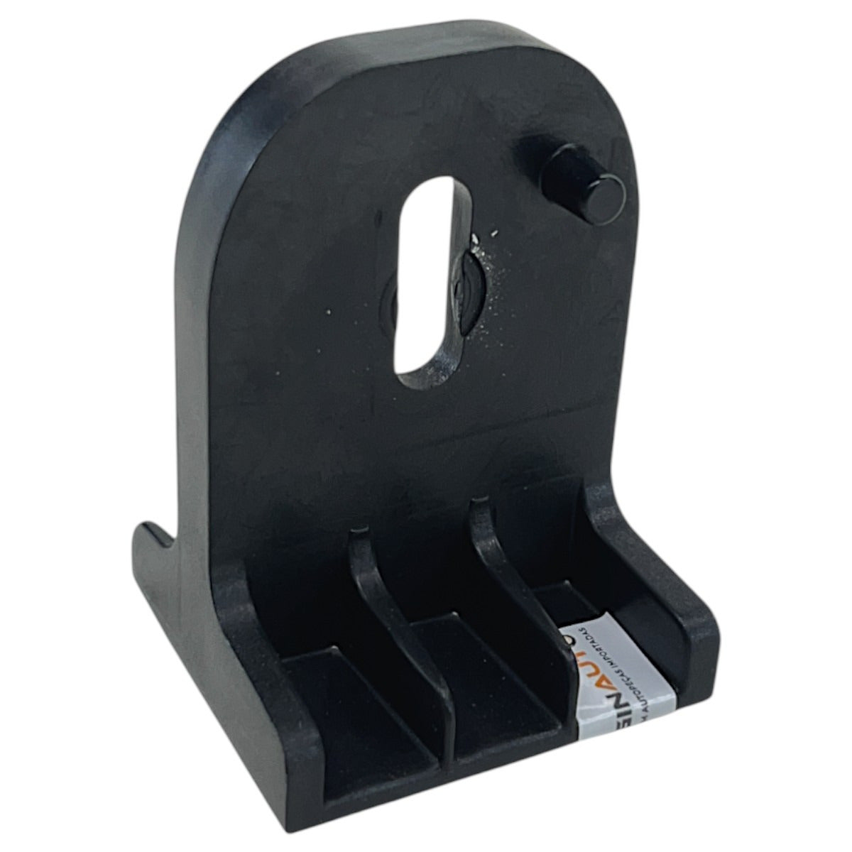 Suporte Alma Parachoque Mini Cooper S 2021 2023 Dianteiro